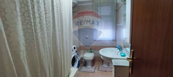 2 Schlafzimmer Wohnung in Bagheria, Italy, Nr. 265312 23