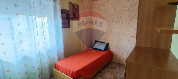 2 Schlafzimmer Wohnung in Bagheria, Italy, Nr. 265312 13