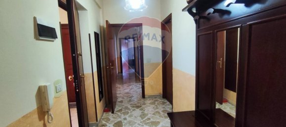 2 Schlafzimmer Wohnung in Bagheria, Italy, Nr. 265312 19