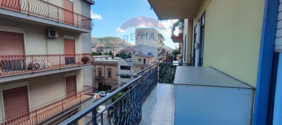 2 Schlafzimmer Wohnung in Bagheria, Italy, Nr. 265312 29