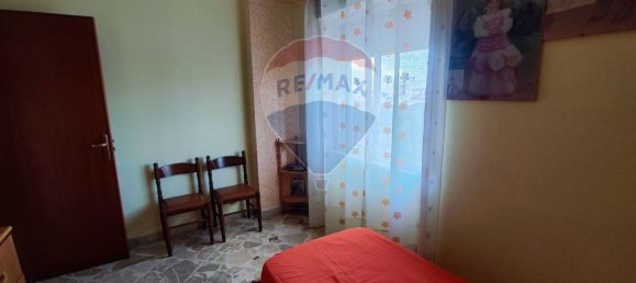 2 Schlafzimmer Wohnung in Bagheria, Italy, Nr. 265312 9