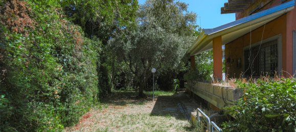 Villa T3 em Rome, Italy N.º 309176 31