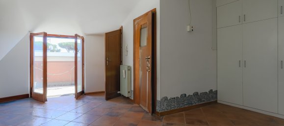 Villa T3 em Rome, Italy N.º 309176 20