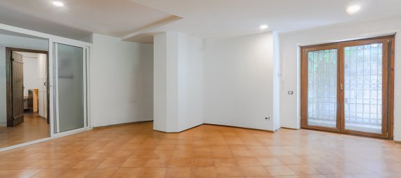 Villa T3 em Rome, Italy N.º 309176 26