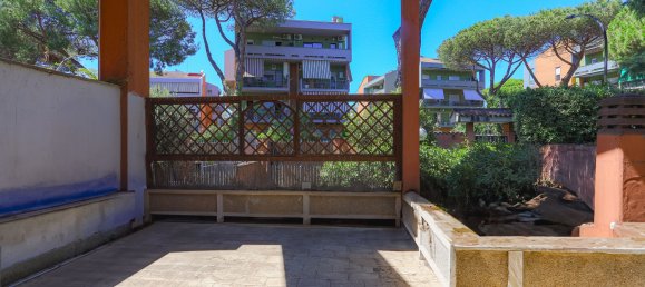 Villa T3 em Rome, Italy N.º 309176 3