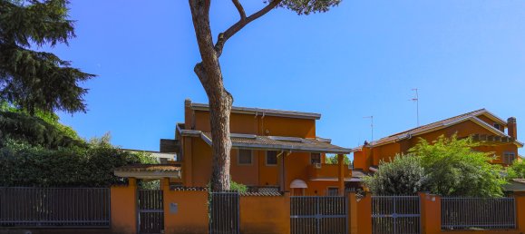 Villa T3 em Rome, Italy N.º 309176 2