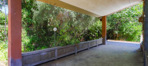 Villa T3 em Rome, Italy N.º 309176 5