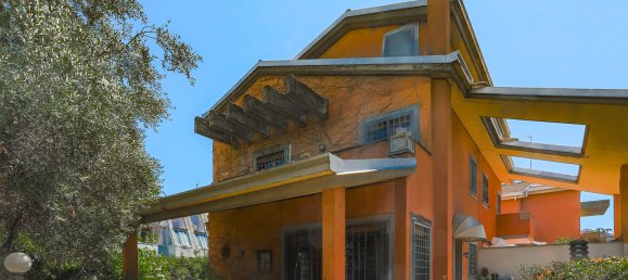 Villa T3 em Rome, Italy N.º 309176 29