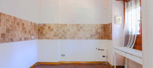 Villa T3 em Rome, Italy N.º 309176 10