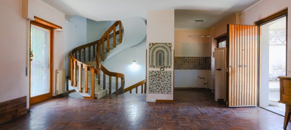 Villa T3 em Rome, Italy N.º 309176 9