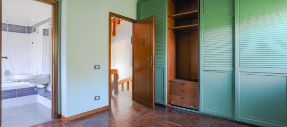 Villa T3 em Rome, Italy N.º 309176 13