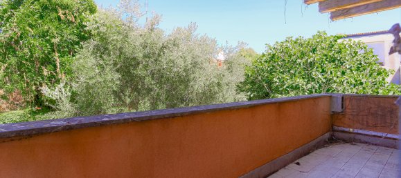 Villa T3 em Rome, Italy N.º 309176 17