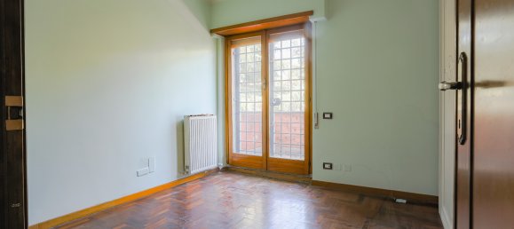 Villa T3 em Rome, Italy N.º 309176 15