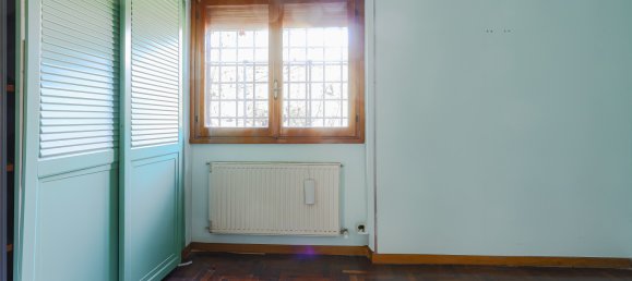 Villa T3 em Rome, Italy N.º 309176 14