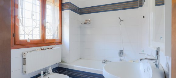 Villa T3 em Rome, Italy N.º 309176 18