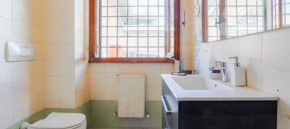 Villa T3 em Rome, Italy N.º 309176 19