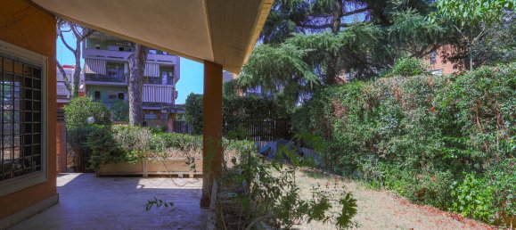 Villa T3 em Rome, Italy N.º 309176 6