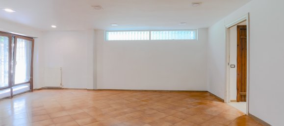 Villa T3 em Rome, Italy N.º 309176 25