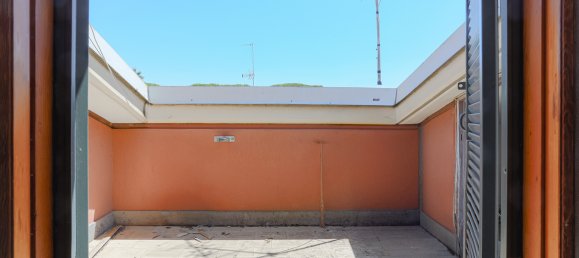 Villa T3 em Rome, Italy N.º 309176 22