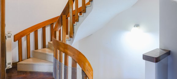 Villa T3 em Rome, Italy N.º 309176 12