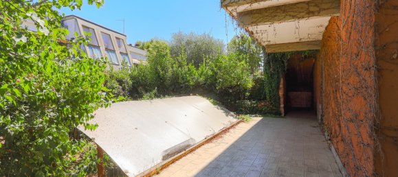 Villa T3 em Rome, Italy N.º 309176 7