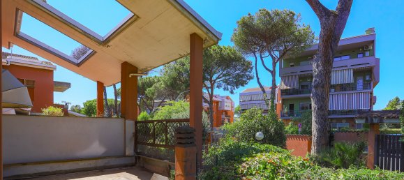 Villa T3 em Rome, Italy N.º 309176 4