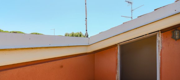 Villa T3 em Rome, Italy N.º 309176 23