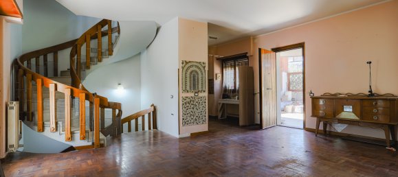 Villa T3 em Rome, Italy N.º 309176 8