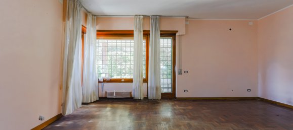 Villa T3 em Rome, Italy N.º 309176 11