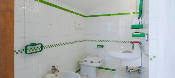 Villa T3 em Rome, Italy N.º 309176 24