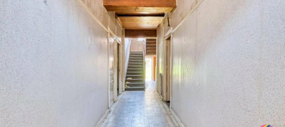 Apartamento T1 em Anse, France N.º 358563 5