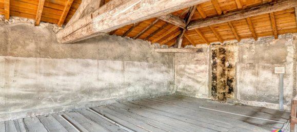 Apartamento T1 em Anse, France N.º 358563 3