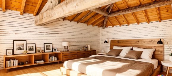 Apartamento T1 em Anse, France N.º 358563 4