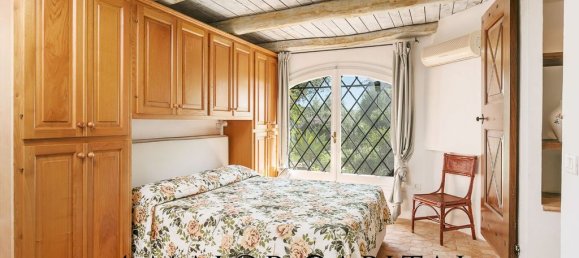 6 bedrooms Villa in Arzachena, Italy No. 59614 15