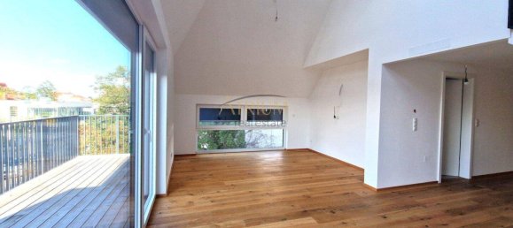 3 rooms Duplex in Tulln an der Donau, Austria No. 255534 4