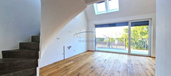 3 rooms Duplex in Tulln an der Donau, Austria No. 255534 7