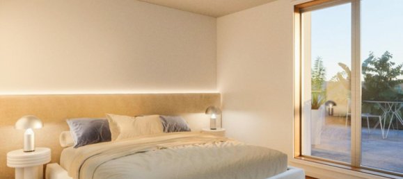 2 bedrooms Condo in Porto, Portugal No. 6633 5