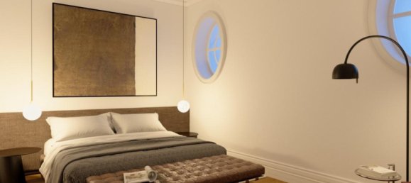 2 bedrooms Condo in Porto, Portugal No. 6633 6