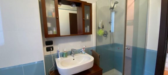 4 Schlafzimmer Wohnung in Vigevano, Italy, Nr. 364825 13