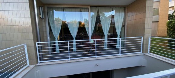 4 Schlafzimmer Wohnung in Vigevano, Italy, Nr. 364825 4