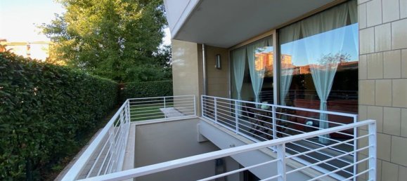4 Schlafzimmer Wohnung in Vigevano, Italy, Nr. 364825 5