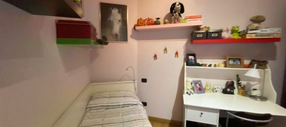 4 Schlafzimmer Wohnung in Vigevano, Italy, Nr. 364825 15