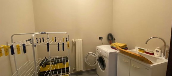 4 Schlafzimmer Wohnung in Vigevano, Italy, Nr. 364825 18