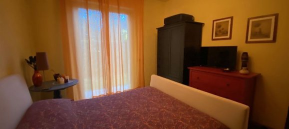 4 Schlafzimmer Wohnung in Vigevano, Italy, Nr. 364825 11