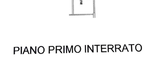 4 Schlafzimmer Wohnung in Vigevano, Italy, Nr. 364825 29