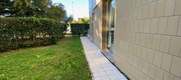 4 Schlafzimmer Wohnung in Vigevano, Italy, Nr. 364825 2
