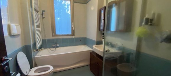 4 Schlafzimmer Wohnung in Vigevano, Italy, Nr. 364825 12
