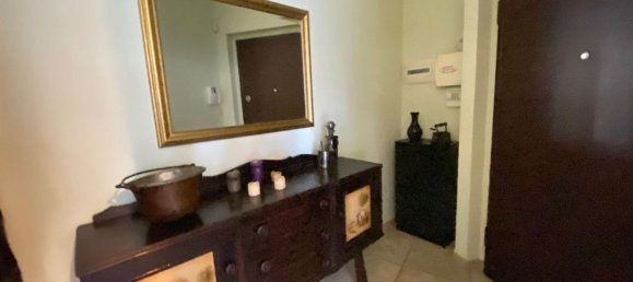 4 Schlafzimmer Wohnung in Vigevano, Italy, Nr. 364825 21