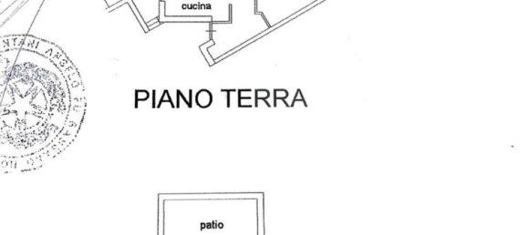 4 Schlafzimmer Wohnung in Vigevano, Italy, Nr. 364825 28