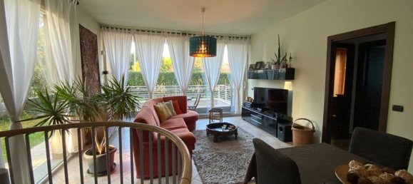 4 Schlafzimmer Wohnung in Vigevano, Italy, Nr. 364825 6